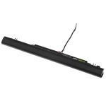 LENOVO IdeaPad 110-15IBR(80T7) - L15S3A02 Original Laptop Notebook Battery - Image 3