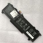 HP OMEN 15-EN0501AX - SD03XL TYPE A Original Laptop Notebook Battery DEMO