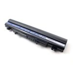 ACER AL14A32 - 3 Cell AL14A32 Original  Laptop Notebook Battery - Image 3