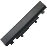 ACER AL14A32 - 3 Cell AL14A32 Original  Laptop Notebook Battery - Image 4