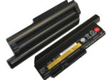 LENOVO 45N1023 - 9 Cell 45N1023 Original Laptop Notebook Battery - Image 3