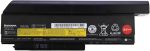 LENOVO 45N1023 - 9 Cell 45N1023 Original Laptop Notebook Battery