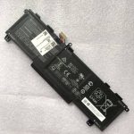 HP OMEN 15-EN0501AX - SD03XL TYPE A Original Laptop Notebook Battery DEMO - Image 5