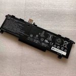 HP OMEN 15-EN0501AX - SD03XL TYPE A Original Laptop Notebook Battery DEMO - Image 4
