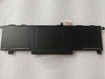 HP OMEN 15-EN0501AX - SD03XL TYPE A Original Laptop Notebook Battery DEMO - Image 2
