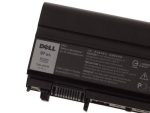 DELL N5YH9 - 9 cell N5YH9 Genuine Original Laptop Notebook Battery - Image 2