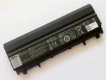 DELL N5YH9 - 9 cell N5YH9 Genuine Original Laptop Notebook Battery
