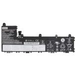 LENOVO ThinkPad Yoga 11e-20LR - L17M3P56 Original Laptop Notebook Battery