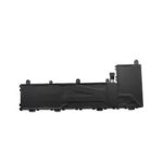 LENOVO ThinkPad Yoga 11e-20LR - L17M3P56 Original Laptop Notebook Battery - Image 3