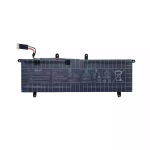 ASUS C41N2004 - C41N2004 Original Laptop Notebook Battery DEMO