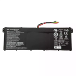 ACER AP19B8K - AP19B8K Original Laptop Notebook Battery DEMO