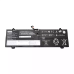 LENOVO L19M4PDC - L19M4PDC Original Laptop Notebook Battery DEMO