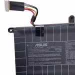 ASUS C41N2004 - C41N2004 Original Laptop Notebook Battery DEMO - Image 2