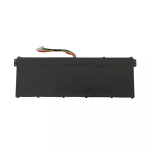 ACER AP19B8K - AP19B8K Original Laptop Notebook Battery DEMO - Image 2