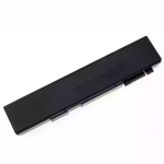 TOSHIBA PA3786U-1BRS - PA3786U-1BRS Original Laptop Notebook Battery DEMO - Image 2