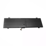 LENOVO L19M4PDC - L19M4PDC Original Laptop Notebook Battery DEMO - Image 2