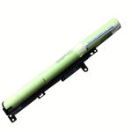 ASUS A31N1730 - A31N1730 Original Laptop Notebook Battery DEMO - Image 4