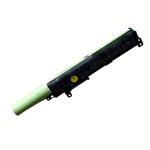 ASUS A31N1730 - A31N1730 Original Laptop Notebook Battery DEMO - Image 2