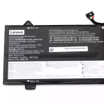 LENOVO L19M4PDC - L19M4PDC Original Laptop Notebook Battery DEMO - Image 3