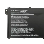 ACER AP19B8K - AP19B8K Original Laptop Notebook Battery DEMO - Image 3