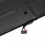LENOVO L19M4PDC - L19M4PDC Original Laptop Notebook Battery DEMO - Image 4
