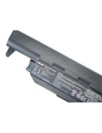 ASUS R704VC-TY112H - A32-K55 Original Laptop Notebook Battery - Image 3