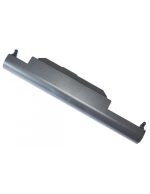 ASUS R704VC-TY112H - A32-K55 Original Laptop Notebook Battery - Image 4