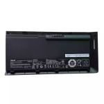 ASUS B21N1404 - B21N1404 Original Laptop Notebook Battery DEMO