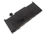 DELL MN79H - MN79H Genuine Original Laptop Notebook Battery DEMO