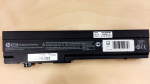 HP GC06 - GC06 Original Laptop Notebook Battery DEMO