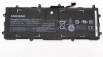 SAMSUNG AA-PBZN2TP - AA-PBZN2TP Original Laptop Notebook Battery