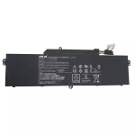 ASUS B31N1342 - B31N1342 Original Laptop Notebook Battery DEMO