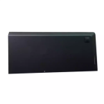 ASUS B21N1404 - B21N1404 Original Laptop Notebook Battery DEMO - Image 2