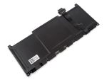 DELL MN79H - MN79H Genuine Original Laptop Notebook Battery DEMO - Image 2