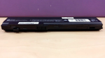HP GC06 - GC06 Original Laptop Notebook Battery DEMO - Image 2