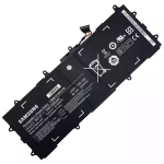 SAMSUNG AA-PBZN2TP - AA-PBZN2TP Original Laptop Notebook Battery - Image 2