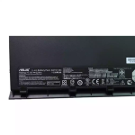 ASUS B21N1404 - B21N1404 Original Laptop Notebook Battery DEMO - Image 3