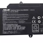 ASUS B31N1342 - B31N1342 Original Laptop Notebook Battery DEMO - Image 2