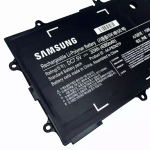 SAMSUNG AA-PBZN2TP - AA-PBZN2TP Original Laptop Notebook Battery - Image 4