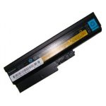LENOVO ThinkPad T61P SERIES(14.1 15.4 SCREEN) - 40Y6797 Original Laptop Notebook Battery - Image 2