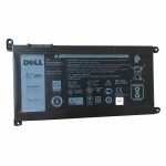 DELL 51KD7 - 51KD7 Genuine Original Laptop Notebook Battery DEMO
