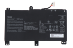 ASUS B31N1726 TYPE- 1 & 2 - B31N1726 TYPE-1 & 2 Original  Laptop Notebook Battery - Image 2