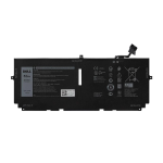 DELL 722KK - 722KK Genuine Original Laptop Notebook Battery DEMO