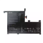 ASUS C31N1703- C31N1703 Original Laptop Notebook Battery DEMO