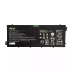 ACER AP18F4M - AP18F4M Original Laptop Notebook Battery DEMO