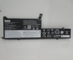 LENOVO L21C3PE0 - L21C3PE0 Original Laptop Notebook Battery DEMO