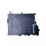 ASUS C21N1819- C21N1819 Original Laptop Notebook Battery DEMO