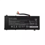 ACER AC15B7L - AC15B7L Original Laptop Notebook Battery DEMO