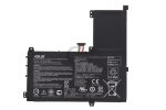 ASUS B41N1514 - B41N1514 Original Laptop Notebook Battery DEMO