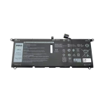 DELL HK6N5 - HK6N5 Genuine Original Laptop Notebook Battery DEMO
